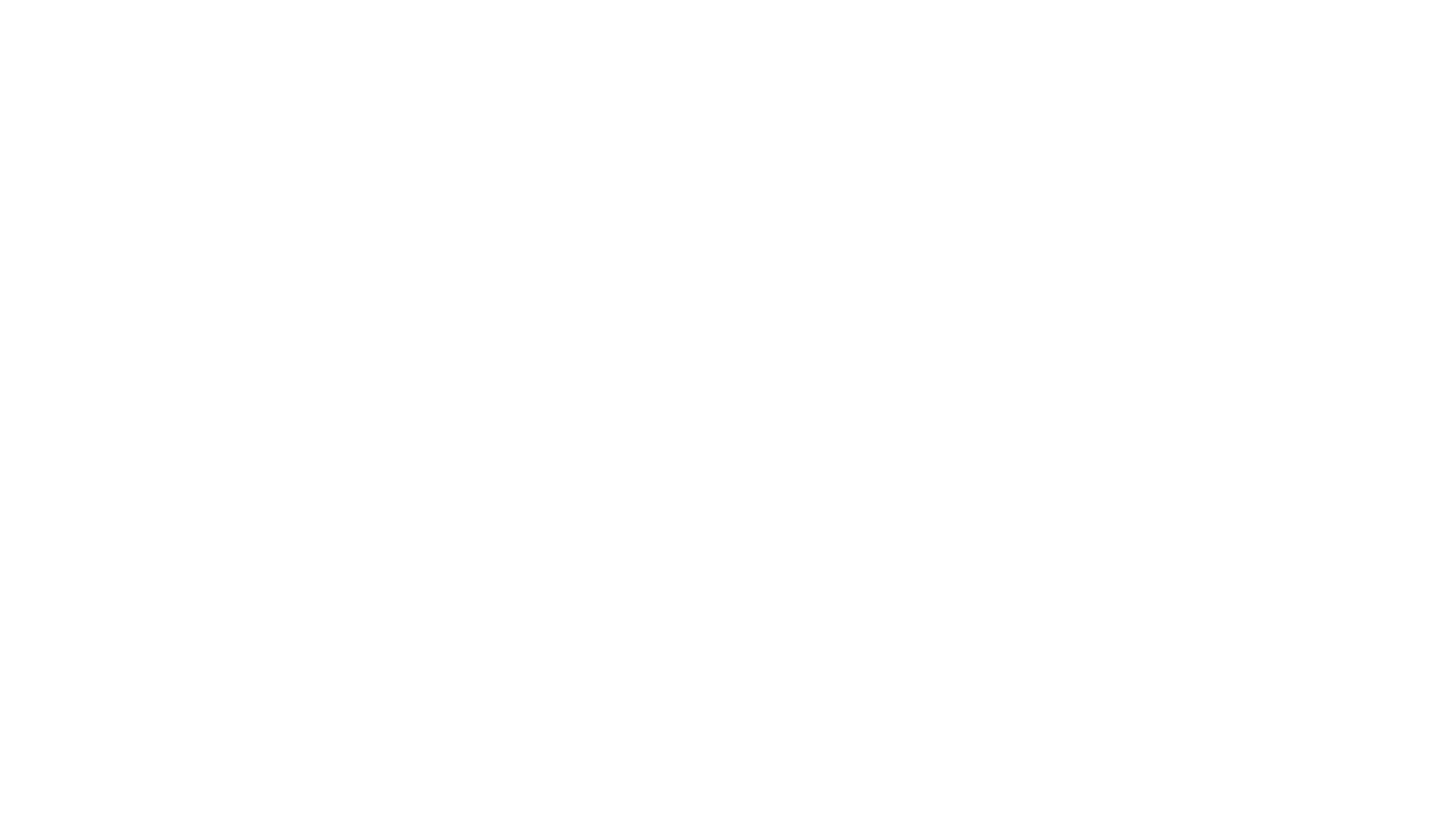 Horto Zimbral — identidade visual desenvolvida pela Zimbrall