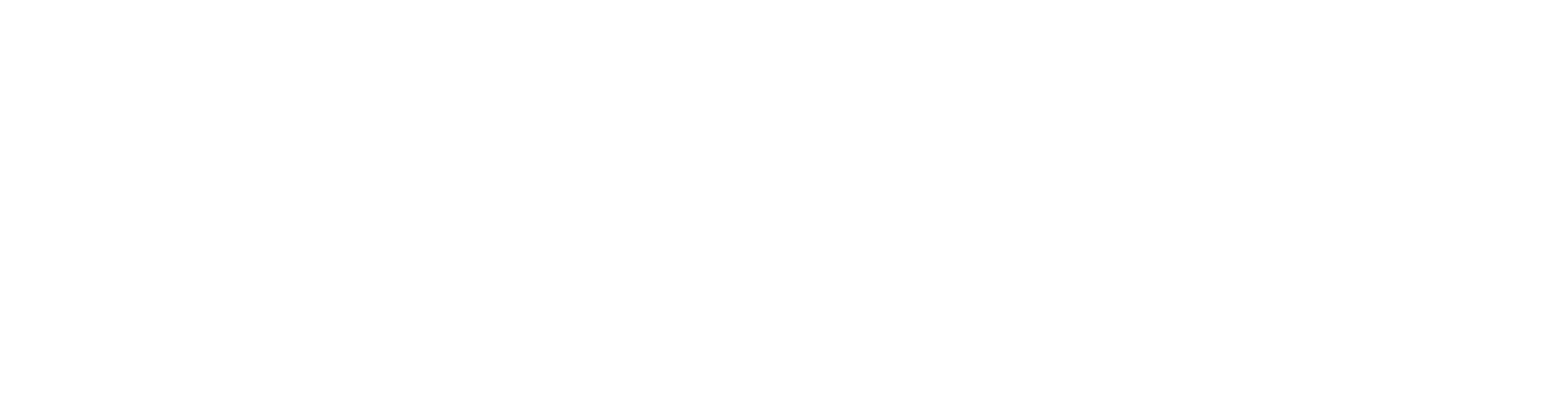 Lovagro