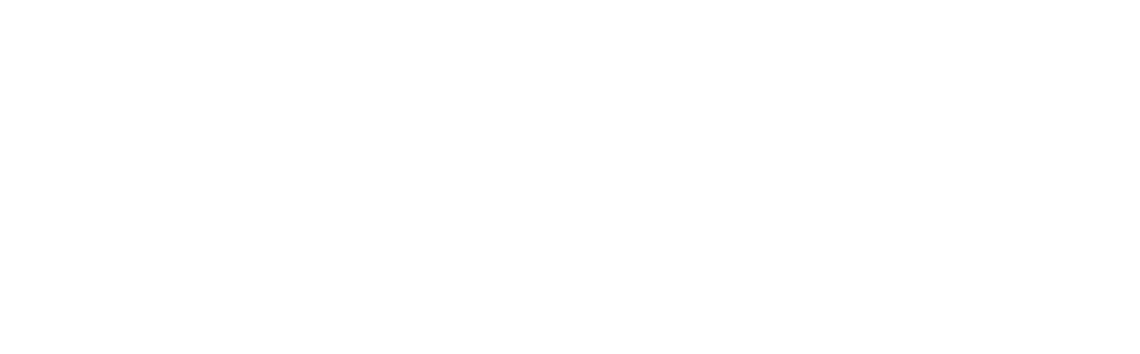 Obrazy
